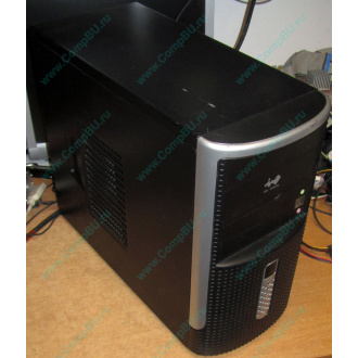 Компьютер Б/У Intel Core i5-4460 (4x3.2GHz) /8Gb DDR3 /500Gb /ATX 450W Inwin (Лыткарино)