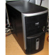 Компьютер Б/У Intel Core i5-4460 (4x3.2GHz) /8Gb DDR3 /500Gb /ATX 450W Inwin (Лыткарино)
