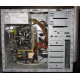 Компьютер Б/У Intel Core i5-4460 (4x3.2GHz) /8Gb DDR3 /500Gb /ATX 450W Inwin (Лыткарино)