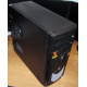 Компьютер Б/У Intel Core i5-7400 (4x3.0GHz) /8Gb DDR4 /480Gb SSD /3Gb GeForce GTX1060 /ATX 550W Inwin (Лыткарино)