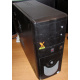 Системный блок Б/У Intel Core i5-7400 (4x3.0GHz) /8Gb DDR4 /480Gb SSD /3Gb GeForce GTX1060 /ATX 550W Inwin (Лыткарино)