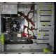 Б/У Intel Core i5-7400 /Asus H110M-R /8Gb DDR4 /480Gb DEXP LX1 SSD/3Gb GeForce GTX1060 /ATX 550W Power Man IP-S550AQ3-0 (Лыткарино)