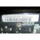 Б/У GTX1060 DUAL 3072M GDDR5 192BIT DVI 3-DP HDMI (Лыткарино)