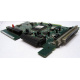 Adaptec AHA-2940UW PCI внешние и внутренние SCSI-порты (Лыткарино)