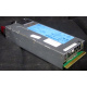 Блок питания HP 643954-201 660184-001 656362-B21 HSTNS-PL28 PS-2461-7C-LF 460W для HP Proliant G8 (Лыткарино)
