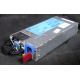 Блок питания HP HSTNS-PL28 PS-2461-7C-LF 643954-201 660184-001 656362-B21 460W для HP Proliant G8 (Лыткарино)