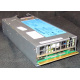 Блок питания HP HSTNS-PL28 PS-2461-7C-LF 460W для HP Proliant G8 (Лыткарино)