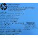 HP 643954-201 660184-001 656362-B21 HSTNS-PL28 PS-2461-7C-LF (Лыткарино)