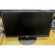 Монитор 23" Samsung SyncMaster E2320 (1920 x 1080 FullHD) - Лыткарино