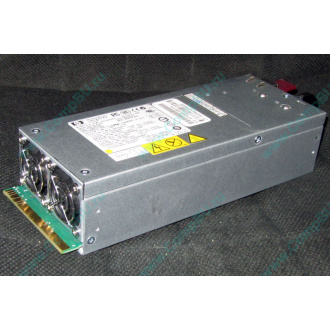 Блок питания 800W HP 379123-001 403781-001 380622-001 399771-001 DPS-800GB A HSTNS-PD05 (Лыткарино)