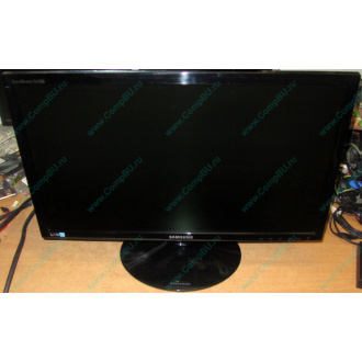 Монитор Б/У 23" Samsung S23A300 (FullHD 1920x1080) - Лыткарино