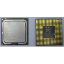Процессор Intel Celeron D 336 (2.8GHz /256kb /533MHz) SL98W s.775 (Лыткарино)