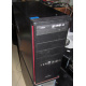 Б/У компьютер AMD A8-3870 (4x3.0GHz) /6Gb DDR3 /1Tb /ATX 500W (Лыткарино)