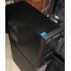 Б/У системный блок AMD A8-3870 (4x3.0GHz) /6Gb DDR3 /1Tb /ATX 500W (Лыткарино)