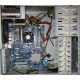 AMD A8-3870 (4x3.0GHz) /Gigabyte GA-A75-UD4H /6Gb /500Gb /ATX 500W Cooler Master (Лыткарино)