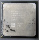 Процессор Intel Celeron D (2.4GHz /256kb /533MHz) SL87J s.478 (Лыткарино)