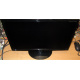 Б/У монитор 23" Samsung S23A300 (Full HD 1920 x 1080) - Лыткарино