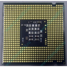 Процессор Intel Celeron 450 (2.2GHz /512kb /800MHz) s.775 (Лыткарино)