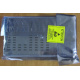 HDD 146.8Gb HP 8D1468A4C5 3R-A6404-AA 360205-022 404708-001 404670-002 (Лыткарино)