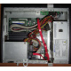 Неттоп Depo Neos 220USF (Intel Atom D2700MUD /2Gb DDR3 /320Gb WD3200BPVT /ITX FSP150-50TANB) внутренний вид (Лыткарино)