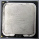 Процессор Intel Pentium-4 651 (3.4GHz /2Mb /800MHz /HT) SL9KE s.775 (Лыткарино)