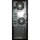 HP Compaq Elite 8300 (Intel Core i3-3220 (2x3.3GHz HT) /4Gb /320Gb /ATX 320W) вид сзади (Лыткарино)