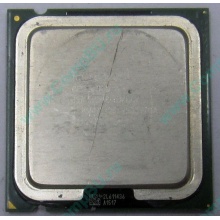 Процессор Intel Celeron D 336 (2.8GHz /256kb /533MHz) SL84D s.775 (Лыткарино)