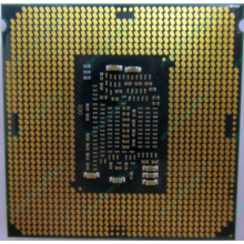 Процессор Intel Core i5-7400 4 x 3.0 GHz SR32W s.1151 (Лыткарино)