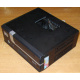 Б/У неттоп Depo Neos 230USF (Intel Celeron J1800 (2x2.41GHz) /2Gb DDR3 /500Gb /BT /WiFi /miniITX /Windows 7 Pro) - Лыткарино