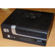 БУ неттоп Depo Neos 230USF (Intel Celeron J1800 (2x2.41GHz) /2Gb DDR3 /500Gb /BT /Wi-Fi /miniITX /Windows7 Pro) - Лыткарино