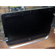 БУ моноблок HP Pro 3520 (Intel Core i3-3240 /4Gb DDR3 /500Gb /20" TFT 1920x1080) - Лыткарино
