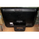 Моноблок HP Pro 3520 (Intel Core i3-3240 /4Gb DDR3 /500Gb /20" TFT 1920x1080) вид сзади (Лыткарино)