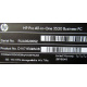 Б/У моноблок HP Pro 3520 (Intel Core i3-3240 /4Gb DDR3 /500Gb /20" TFT 1920x1080) - Лыткарино
