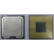 Процессор Intel Pentium-4 541 (3.2GHz /1Mb /800MHz /HT) SL8U4 s.775 (Лыткарино)