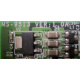 MS-9513 VER:1.0A (Лыткарино)
