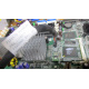 VGA-кабель IBM FRU 71P8472 71P8470 для видеокарты 71P8487 (Лыткарино)