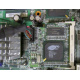 VGA-кабель IBM FRU71P8472 71P8470 для видеокарты FRU71P8487 (Лыткарино)