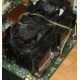 Intel A46002-003 (Лыткарино)