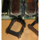 Рамка Intel A95009-003 для крепления кулера Intel A46002-003 на радиаторе A30690-003 socket 604 (Лыткарино).