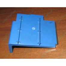 Перегородка 6051A01261 для корпуса Intel SR2400 (Лыткарино)