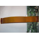 Intel 6035B0005001 (Лыткарино)