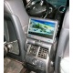 Автомобильный монитор с DVD-плейером и игрой AVIS AVS0916T бежевый (Лыткарино)