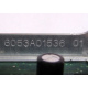 6053A01536 в Лыткарино, рейка Intel 6053A01536 01 (Лыткарино)