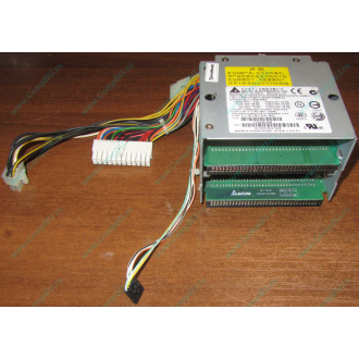 Корзина Intel C41626-008 AC-025A Rev.03 700W для Intel SR2400 (Лыткарино)