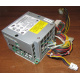 Intel C41626-008 AC-025A Rev.03 for Intel SR2400 (Лыткарино)