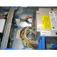 C41626-008 AC-025A Rev.03 in Intel SR2400 (Лыткарино)