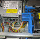 AC-025A C41626-008 Intel SR2400 (Лыткарино)