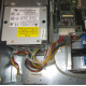 Intel SR2400 AC-025A C41626-008 (Лыткарино)