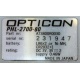 Терминал сбора данных OPTICON PHL-2700-80 (без подставки!) - Лыткарино