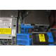 Держатель 6053A015337 корпуса Intel SR2400 (Лыткарино)